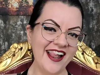 Streamate Best live sex cam show of MissLilianLestrange