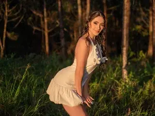 Streamate Live Sex of TaylorAdaams