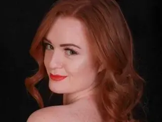 Streamate Free Live Porn of Zara_Nevada_xx