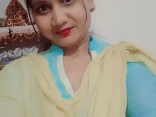 Streamate Best live sex cam show of specially_abled_emilli