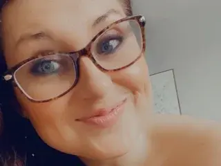 Streamate Free Porn Cam of DaphnePearl