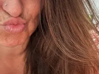 Streamate Private Sex Chat of DaphnePearl