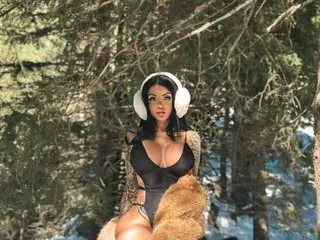 Streamate Live Sex of LucyHills39