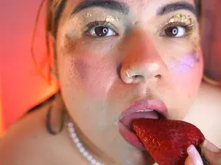 Streamate Watch Live Sex Cams of SamantaLovexxx