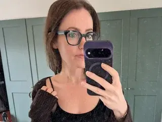 Streamate Free Porn Cam of AliceVictoria