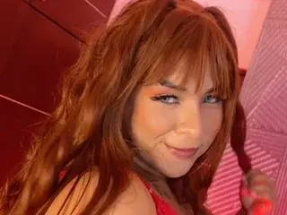 Streamate Free Live Porn of Sienna_lane