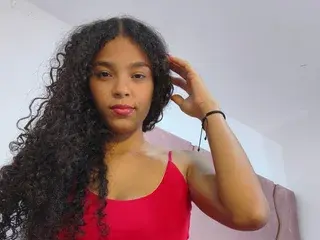 Streamate Private Sex Chat of Angiex_ht