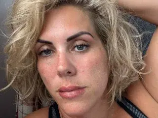 Streamate Free Live Porn of Grace_Golden_x