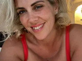 Streamate Adult Webcam of Grace_Golden_x