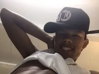 Streamate Sex Chat of JuanMhata