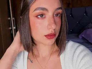 Streamate Live Sex Cam of Miakalcova