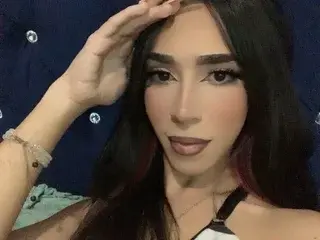 Streamate Adult Webcam of SexyWonder_hot