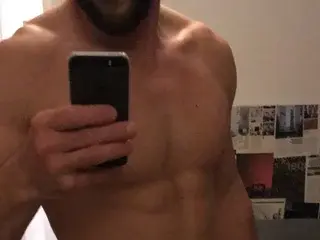 Streamate Live Sex of Sinnerwithin