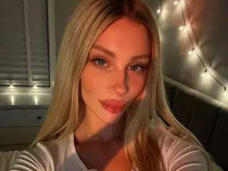 Streamate Adult Video Chat of BarbieKara
