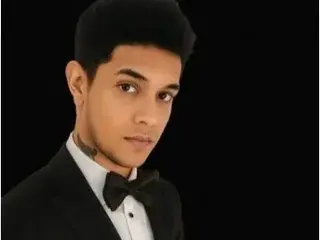 Streamate Watch Live Sex Cams of Emiliano_hott