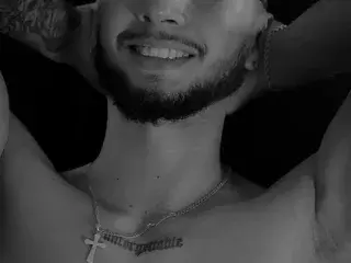 Streamate Best live sex cam show of NoahAshford