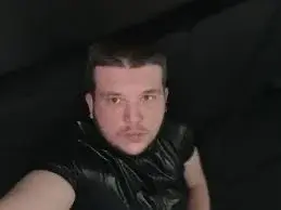 Streamate Sex Cam of JakeCummings69