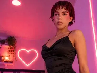 Streamate Sex Chat of Micaela_beltran