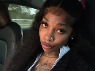 Streamate Adult Webcams of PlayBoiiKandii