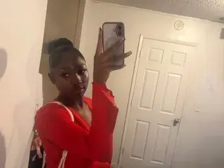Streamate Sex Cam of XxNicoleXx19