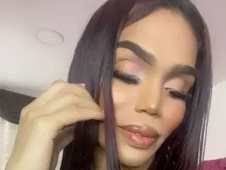 Streamate Free Live Porn of alisethhorny