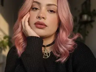 Streamate Nude Webcam of ammyy_collins