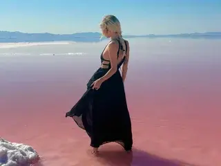 Streamate Watch Live Sex Cams of theselenarainx