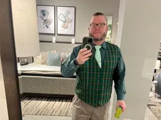 Streamate Live Porn of Irishnightmare