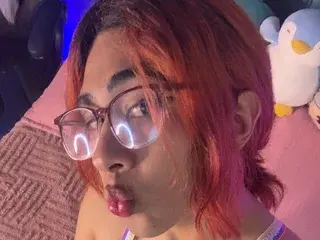 Streamate Sex Cam of SamuelMatthew