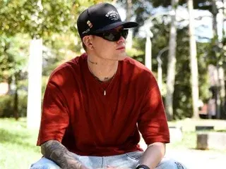 Streamate Free Porn Cam of Leo_cumming18