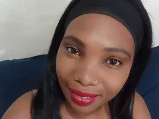 Streamate Adult Webcam of SexyBella4u