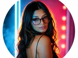 Streamate Free Live Porn of isabelspace