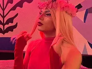Streamate Sex Cam of MistressEdggy20cm