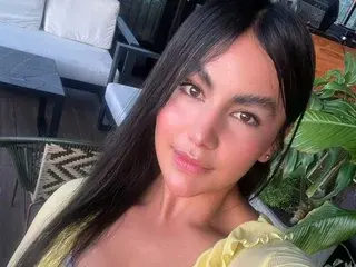 Streamate Watch Live Sex Cams of AllisonnGrace