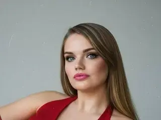 Streamate Nude Webcam of Angelina88888
