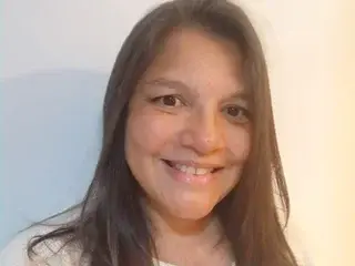 Streamate Nude Webcam of EstelaHot111
