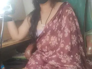 Streamate Best Webcam of Shivani_bhabhi_sexy