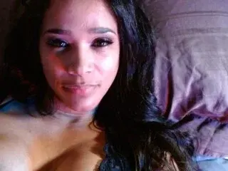 Streamate Adult Video Chat of Leonoraaa
