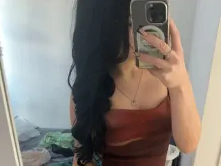 Streamate Best Webcam of SassySiennaaXXO