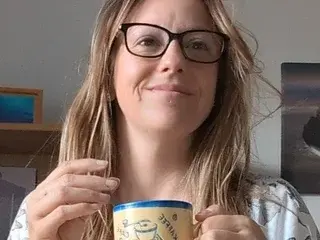 Streamate Adult Webcams of Sexy_Frenchie