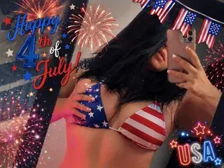 Streamate Best live sex cam show of BreendaSmith69