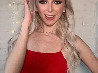 Streamate Adult Webcam of RemiReagan