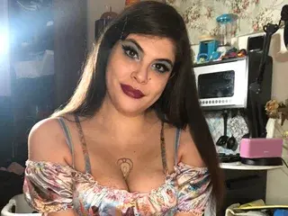 Streamate Sex Chat of Dollie_D0ll