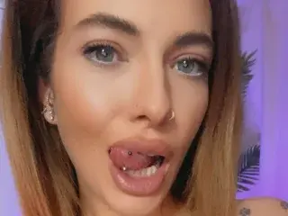 Streamate Watch Live Sex Cams of J3ssica