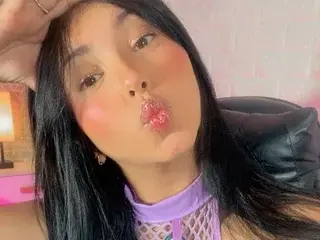 Streamate Watch Live Sex Cams of Natalia_Kiss018