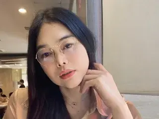 Streamate Best live sex cam show of WoldClassKelly