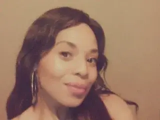 Streamate Best live sex cam show of BlowJobBitchxx