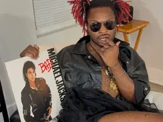 Streamate Watch Live Sex Cams of DexxDaDon