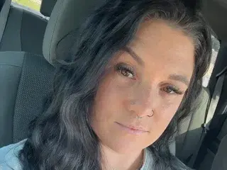 Streamate Free Live Porn of TrinityMarie69