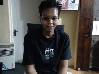 Streamate Live Sex Cam of BubblyOcean
